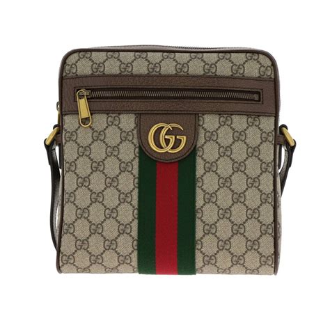 gucci bag fir men